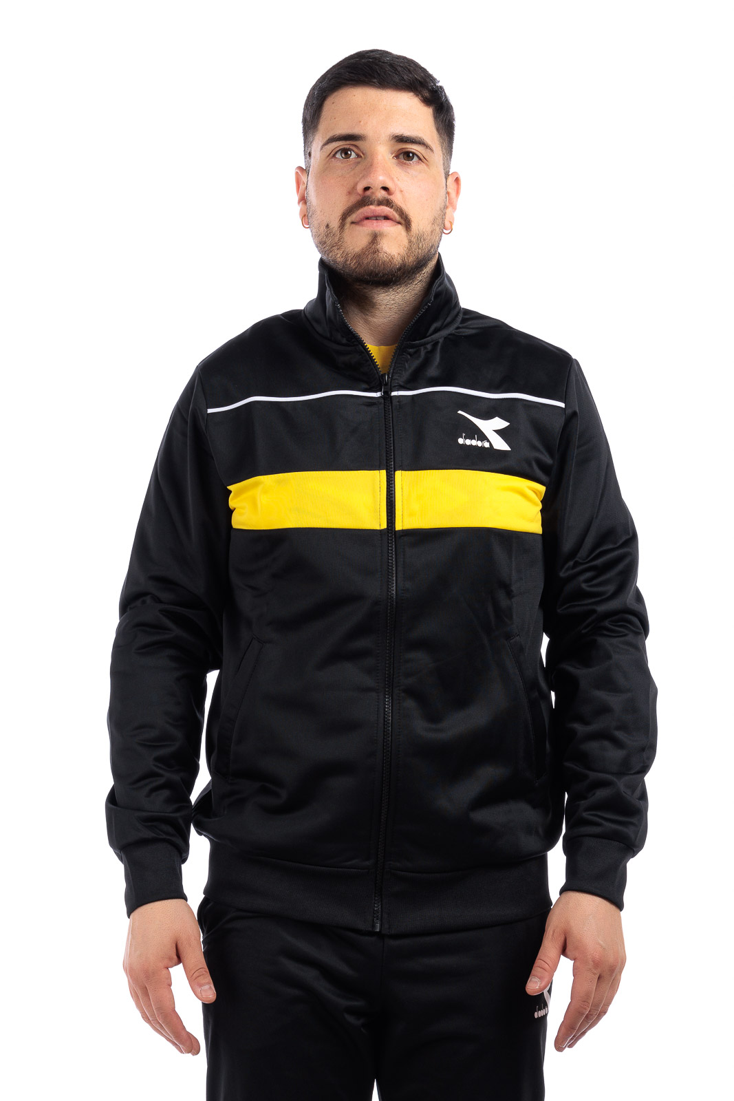Diadora 102.179372