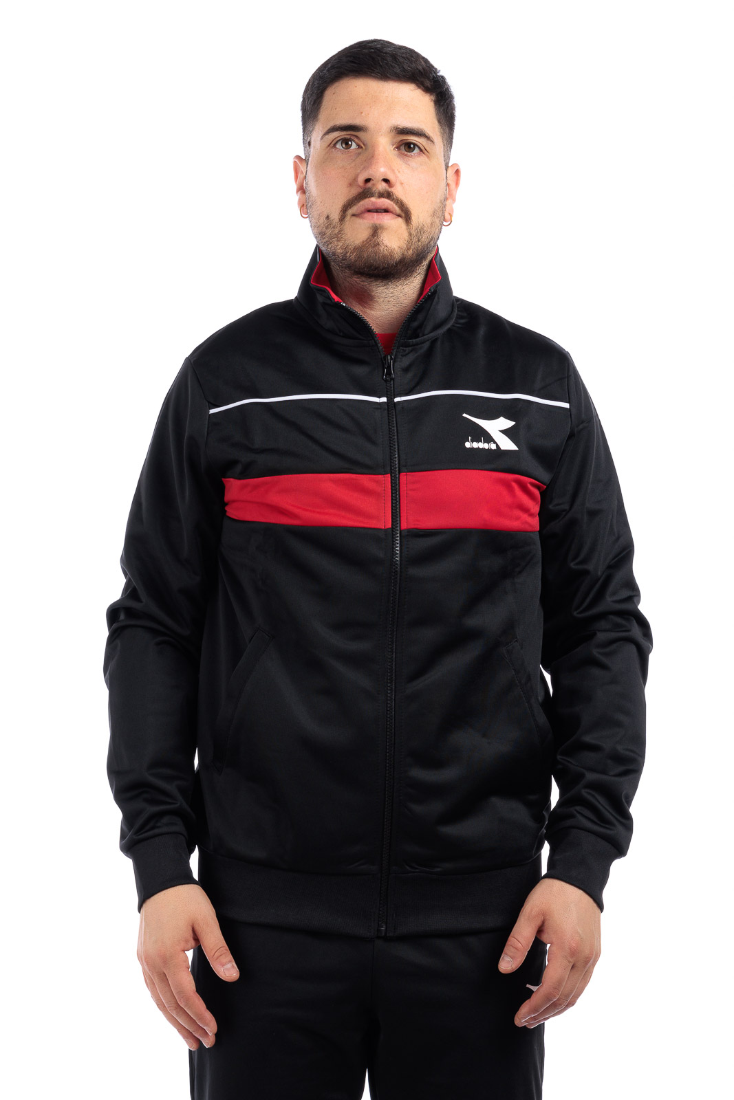 Diadora 102.179372