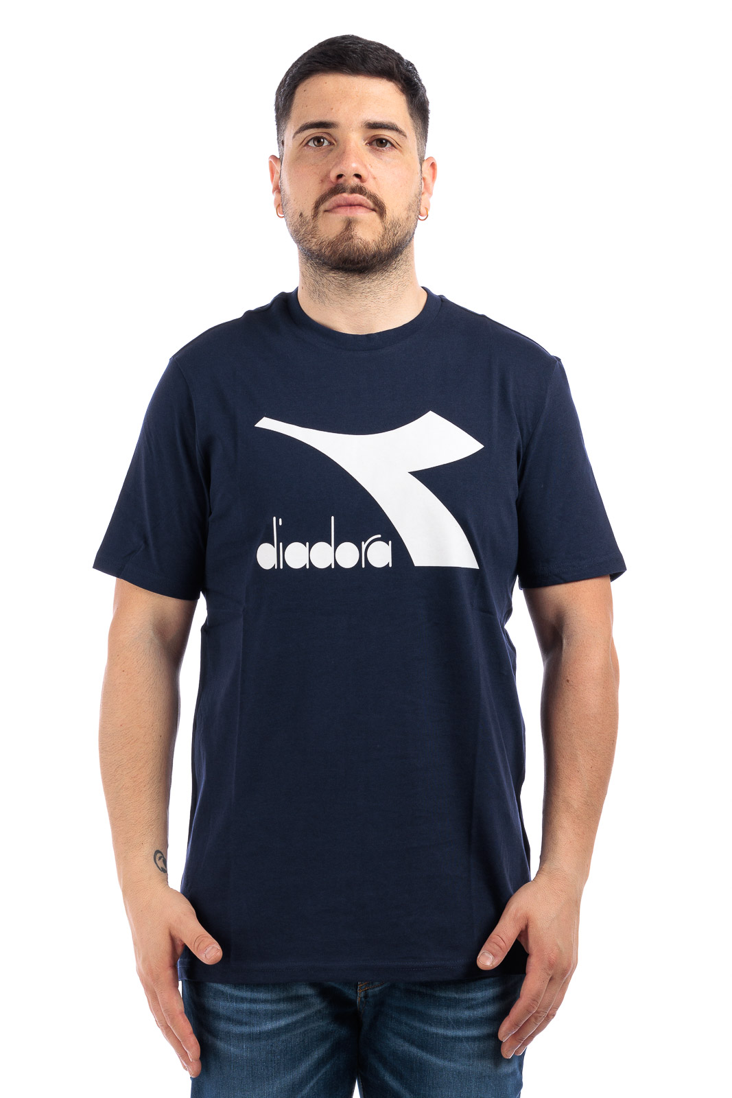 Diadora 102.179759