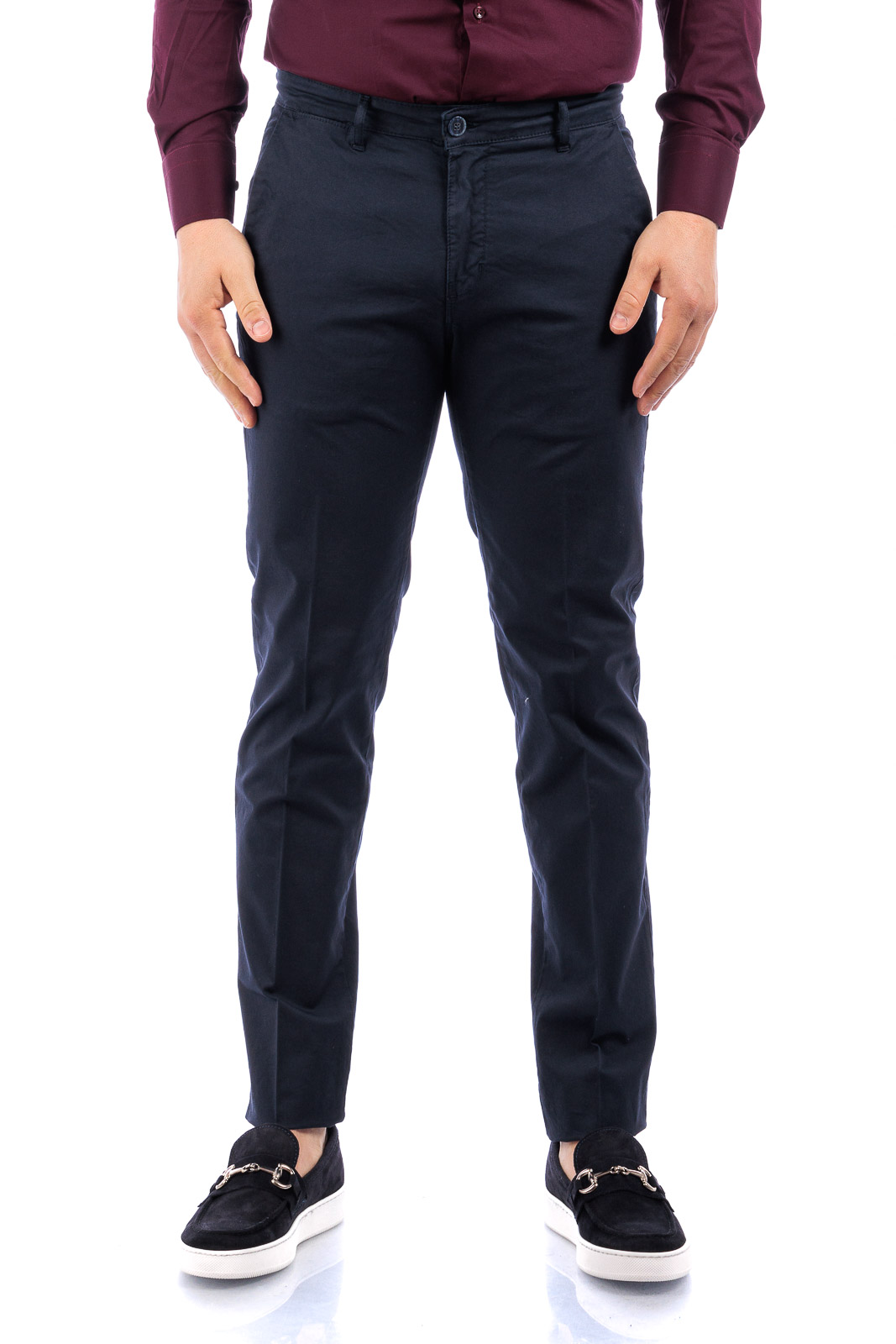 MORO Art 2301S