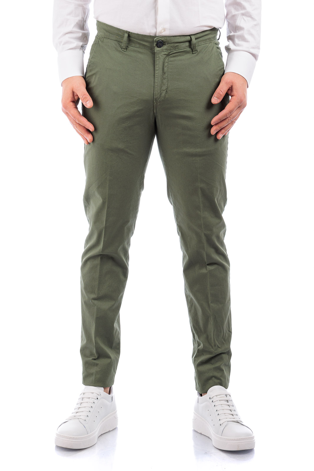 MORO Art 2301S