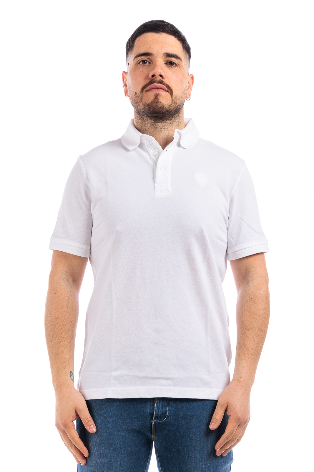 BLAUER Art 23SBLUT02348
