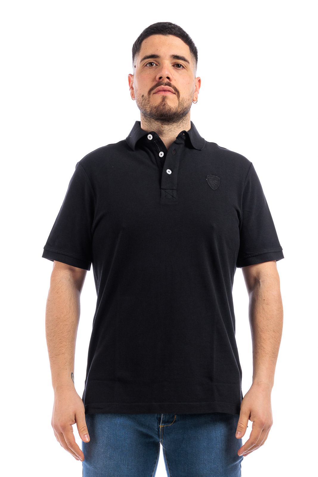 BLAUER Art 23SBLUT02348