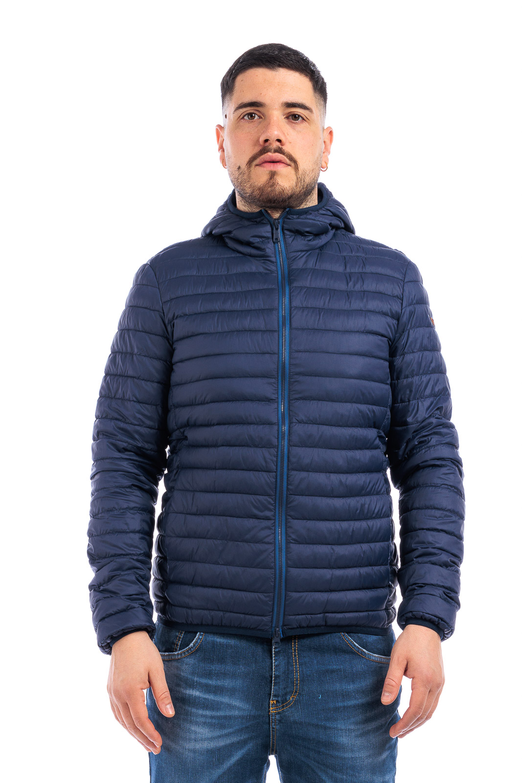 Armata Di Mare Art 5331594