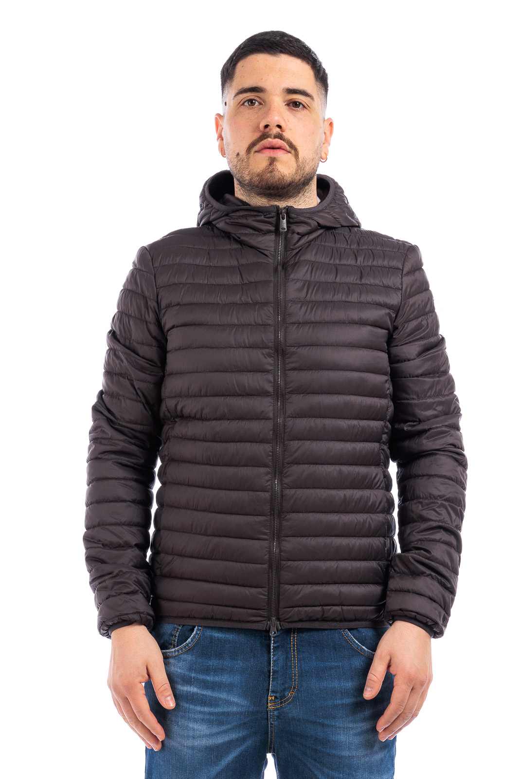 Armata Di Mare Art 5331594