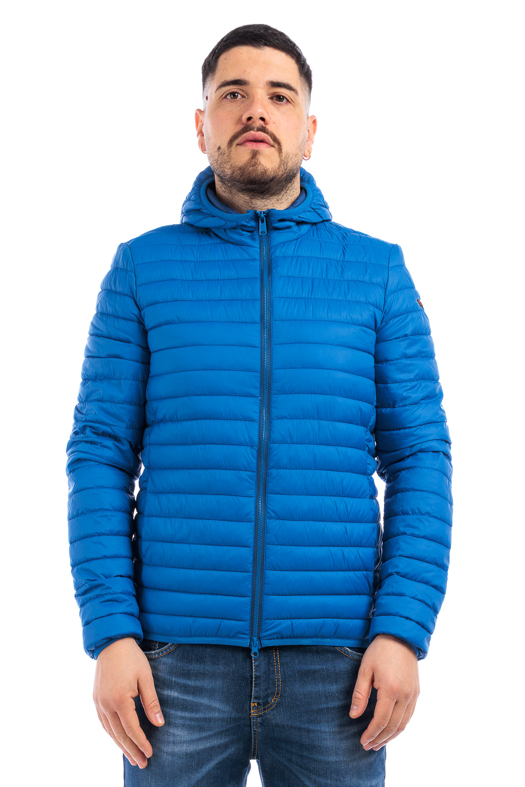 Armata Di Mare Art 5331594