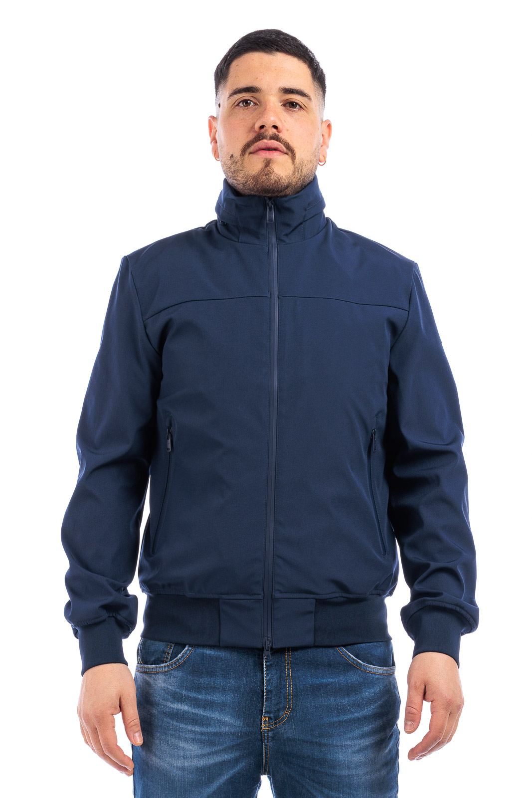 Armata Di Mare Art 5331597