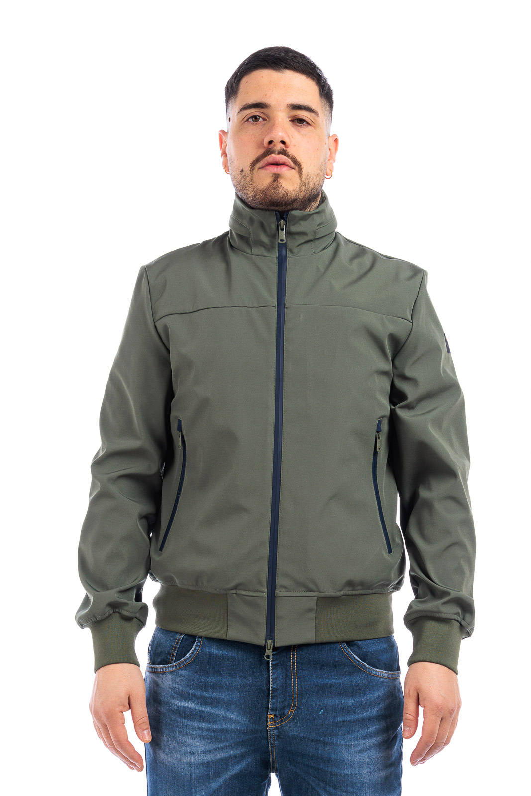 Armata Di Mare Art 5331597