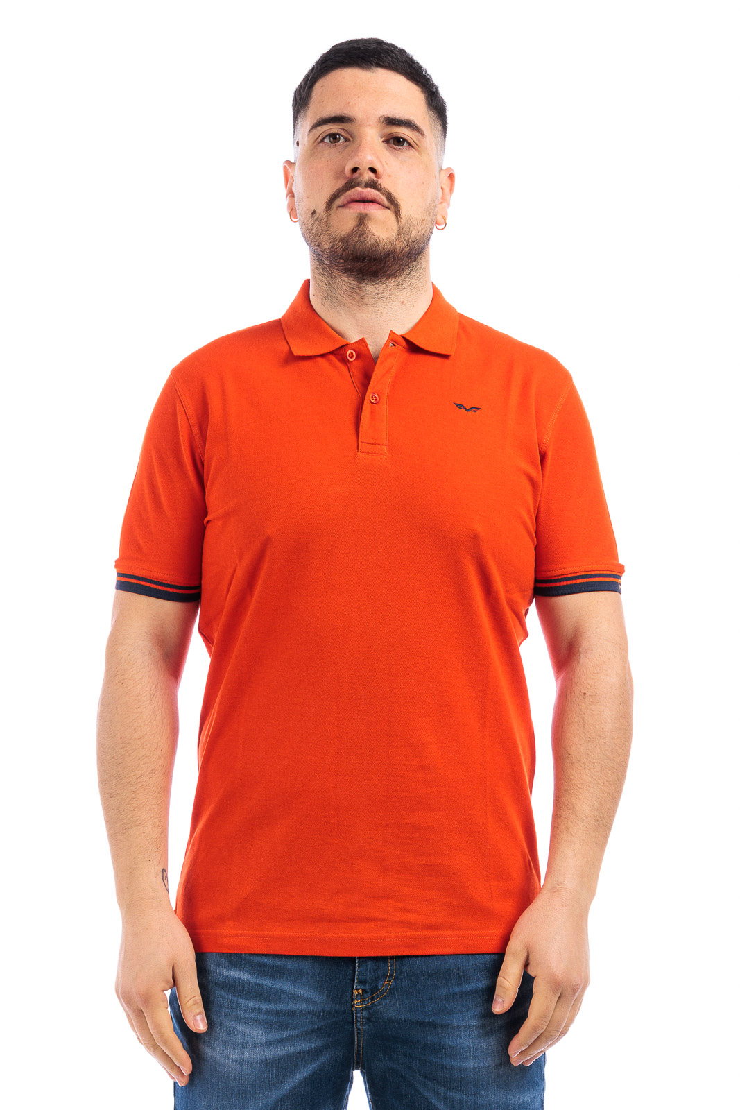 Armata Di Mare Art 53521050