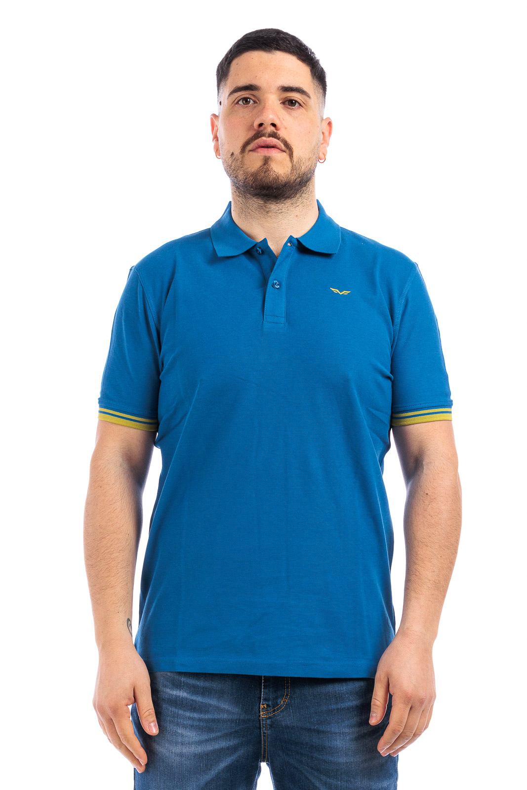 Armata Di Mare Art 53521050