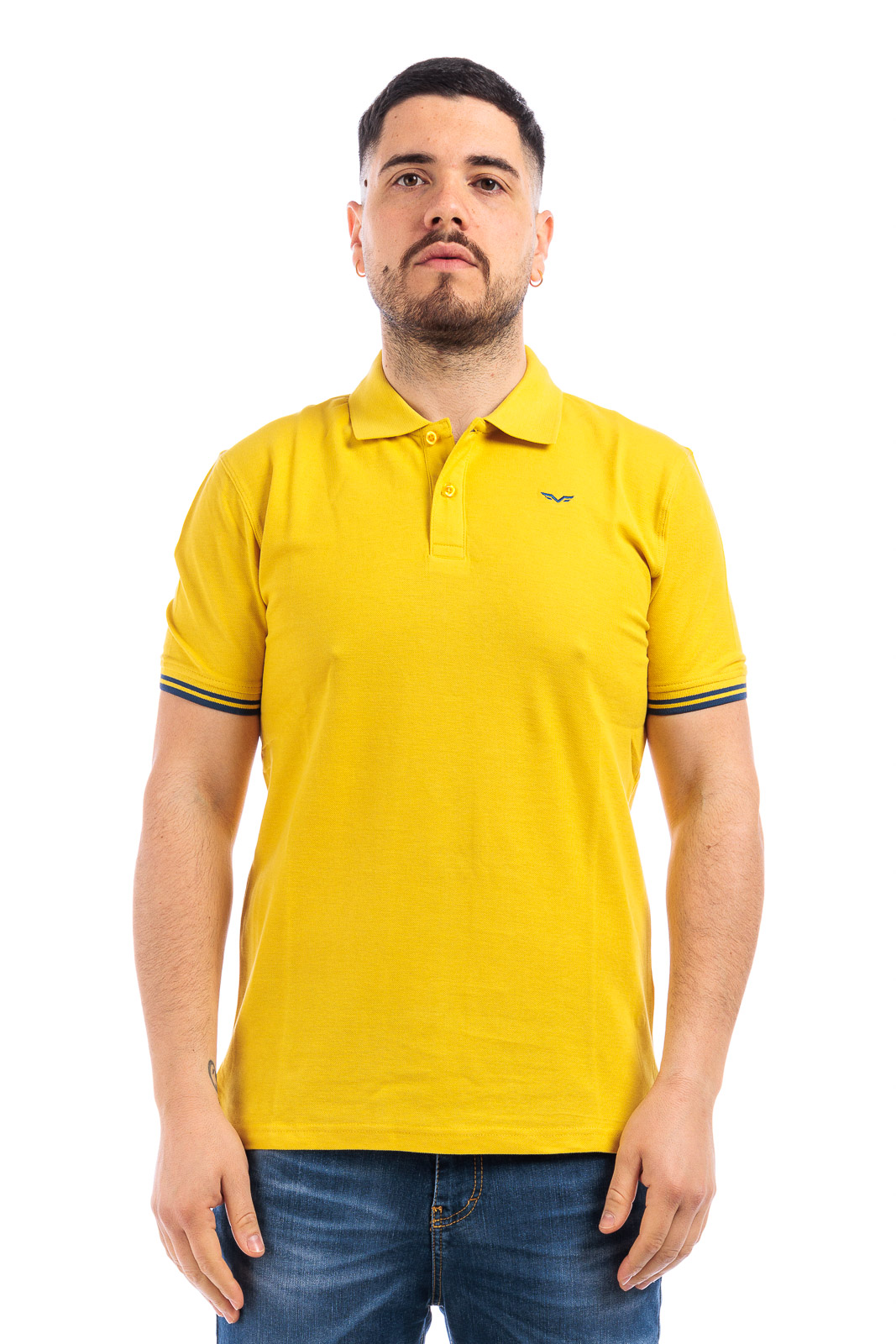 Armata Di Mare Art 53521050