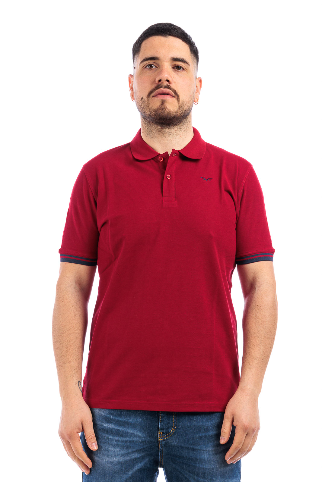 Armata Di Mare Art 53521050