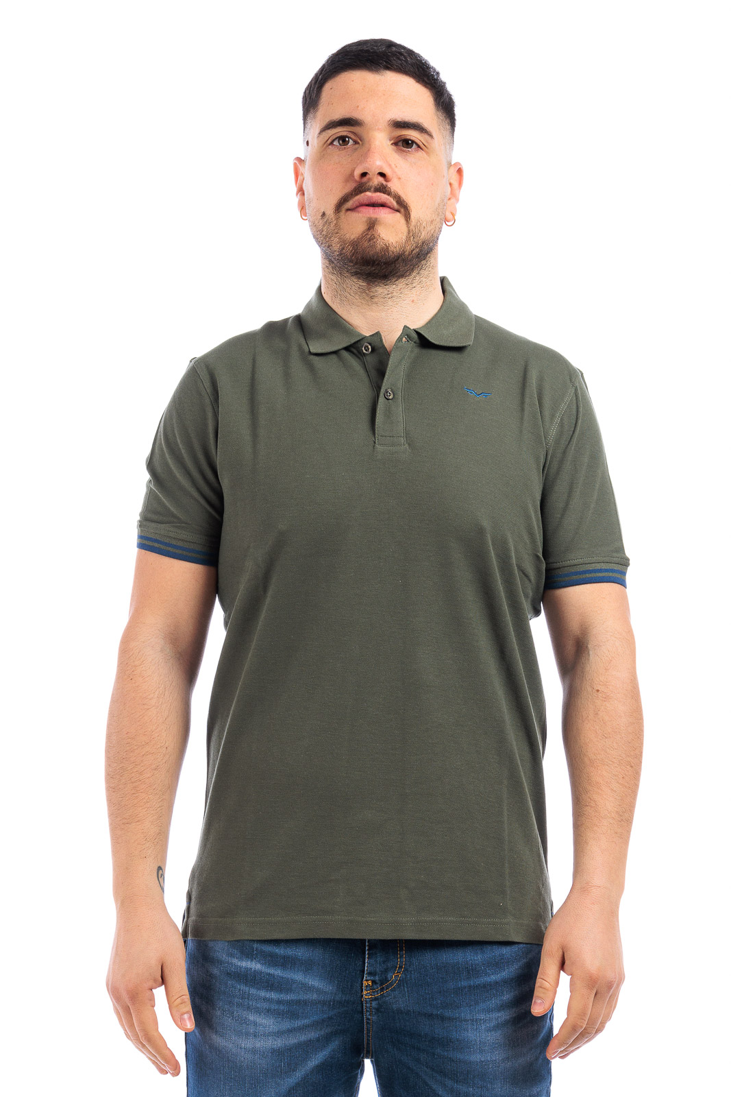 Armata Di Mare Art 53521050