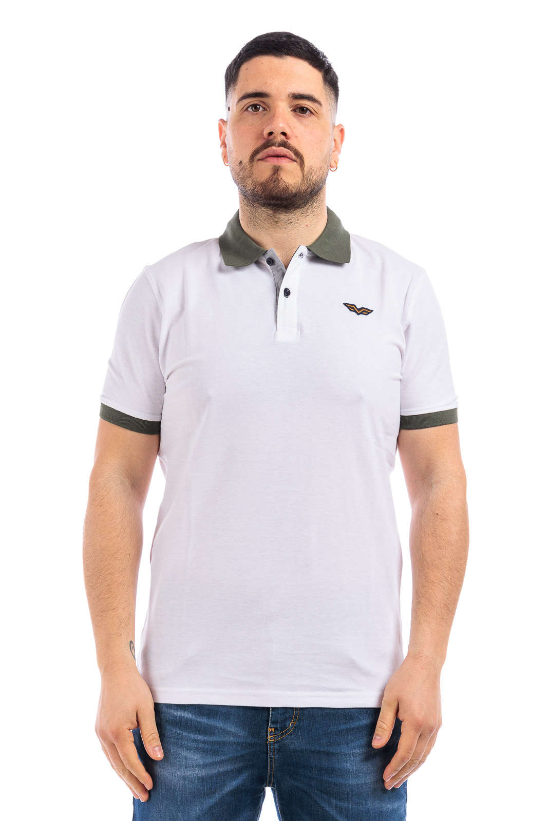 Armata Di Mare Art 53521051