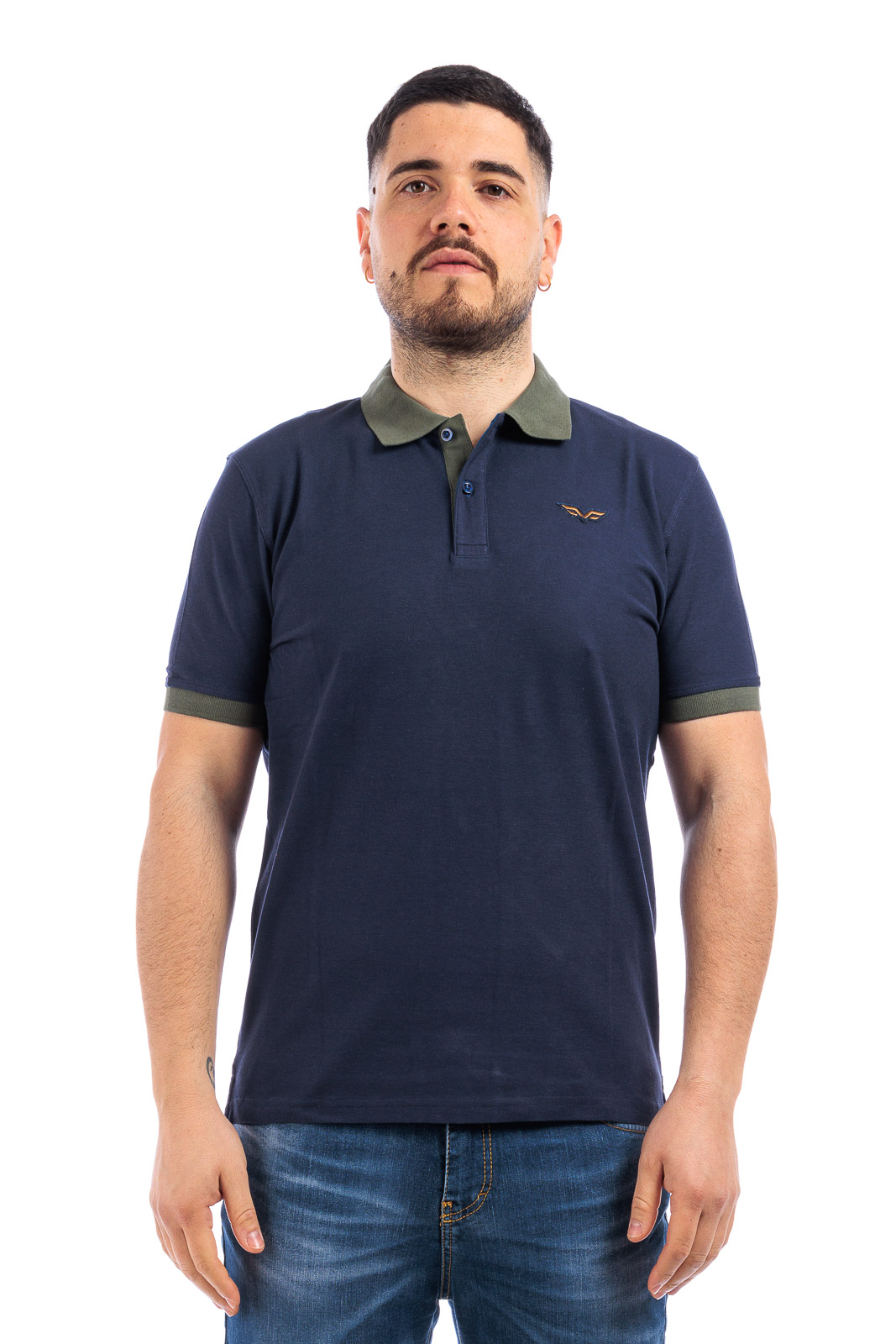 Armata Di Mare Art 53521051