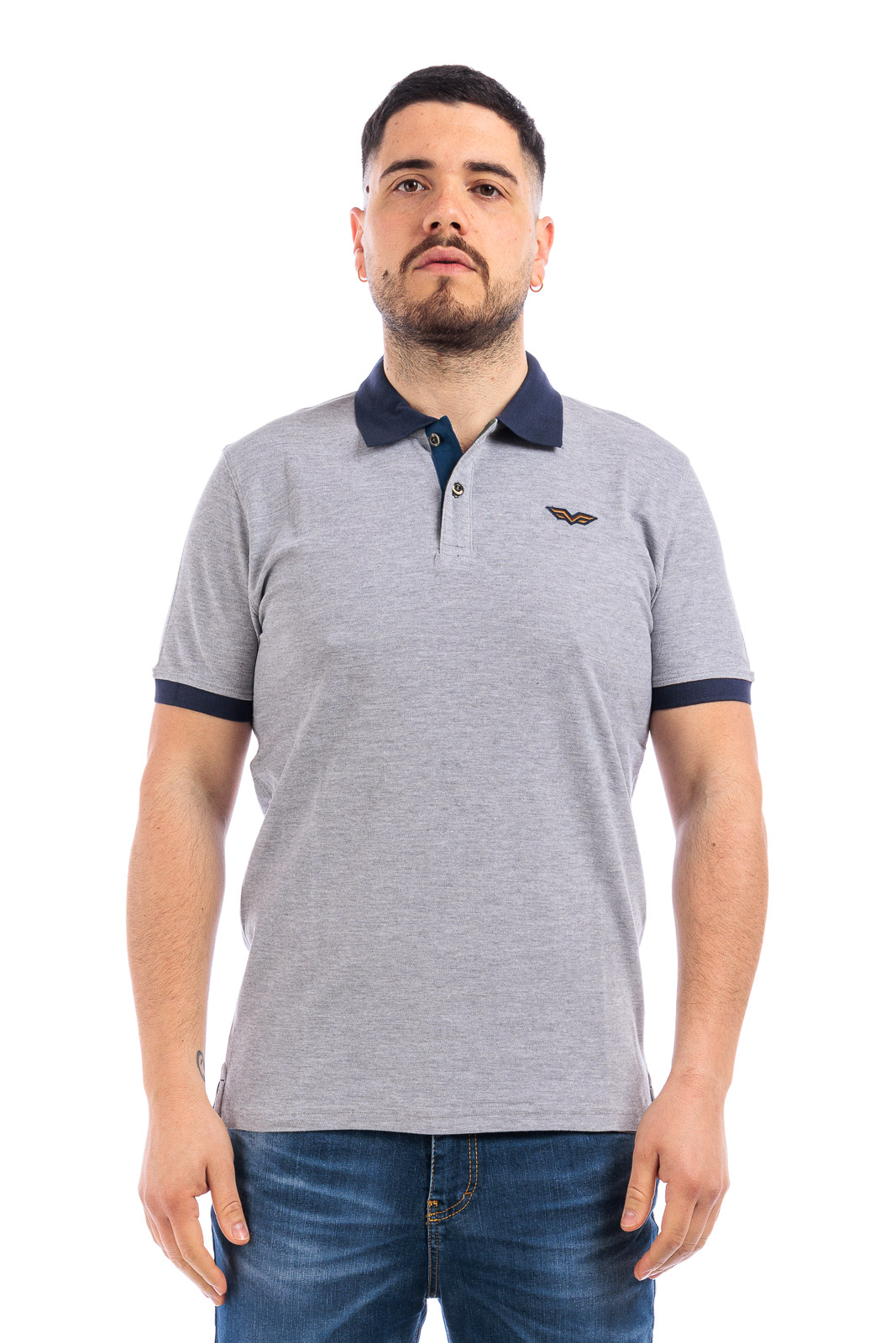 Armata Di Mare Art 53521051