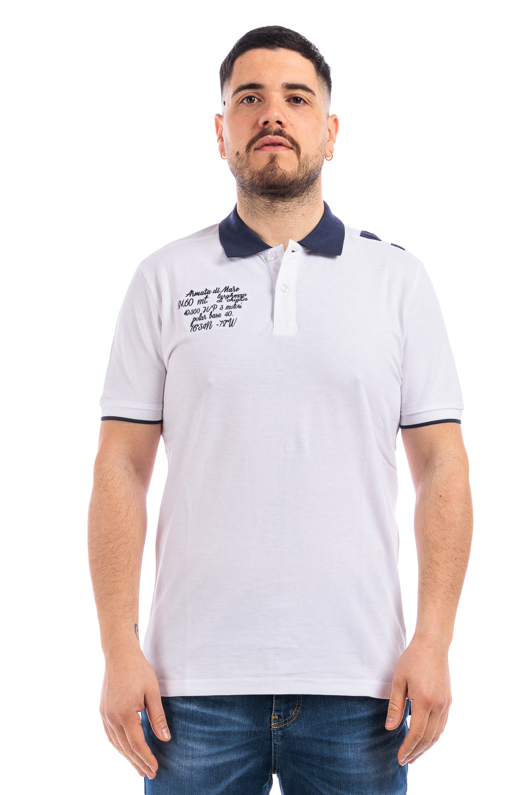 Armata Di Mare Art 53521055