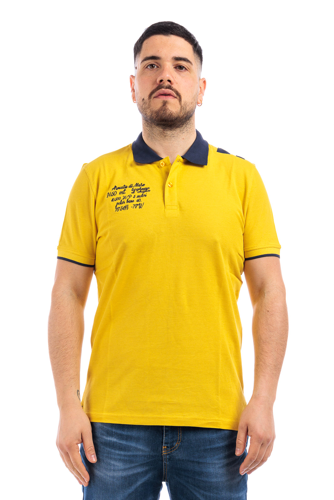 Armata Di Mare Art 53521055