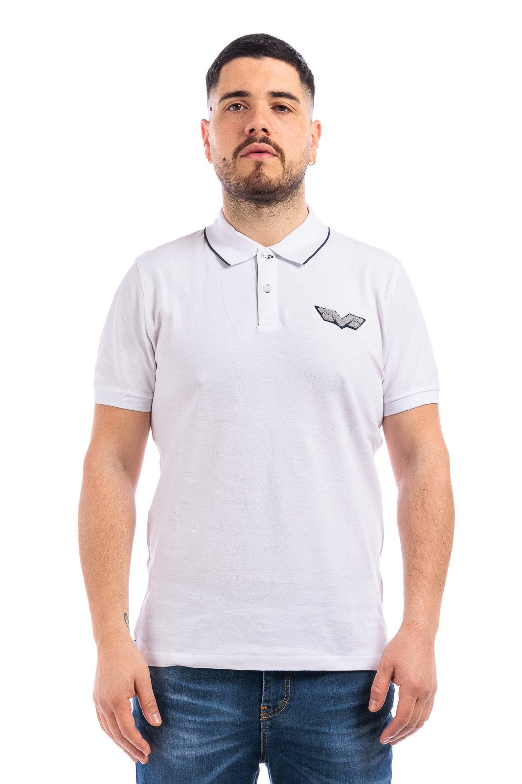 Armata Di Mare Art 53521057