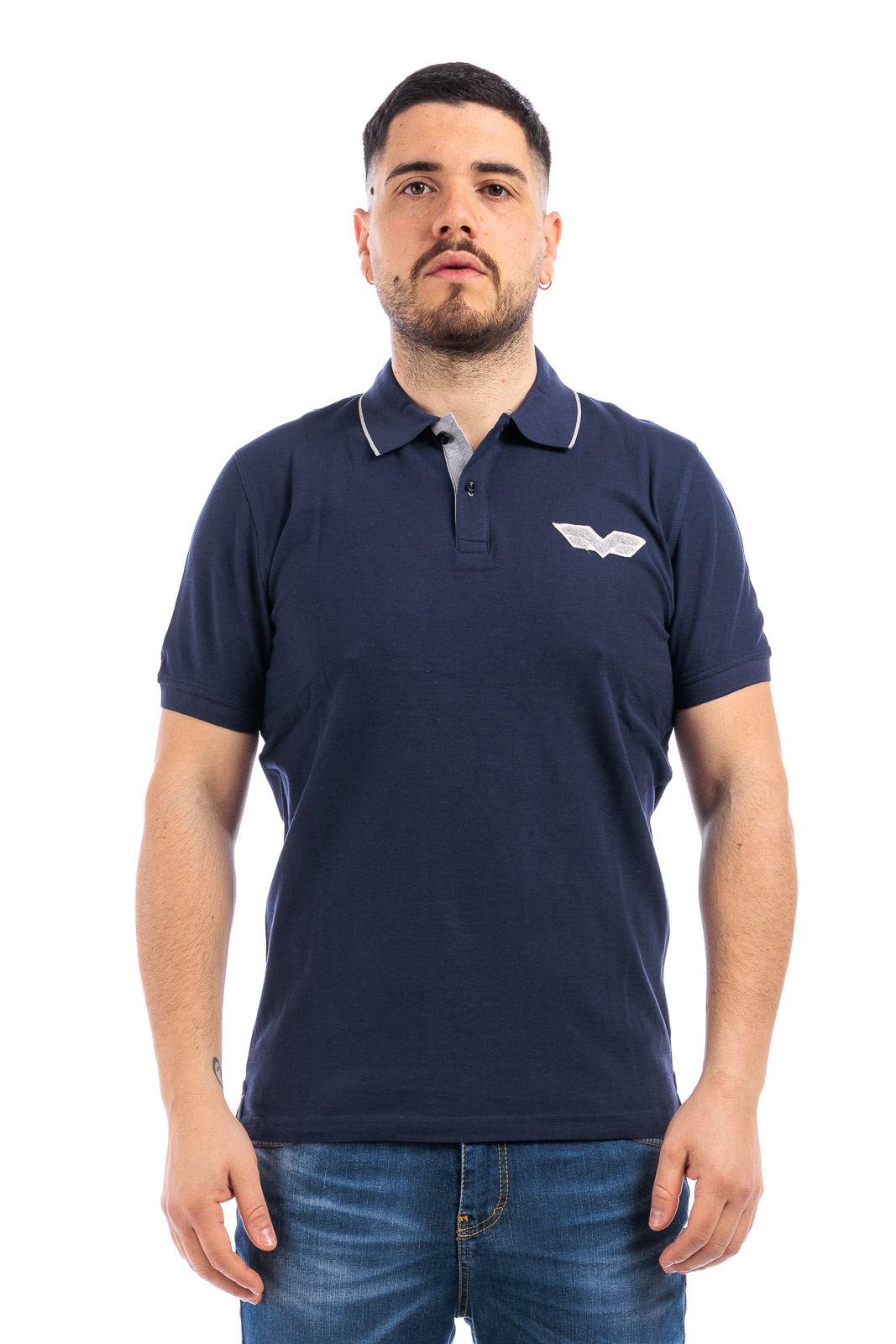 Armata Di Mare Art 53521057
