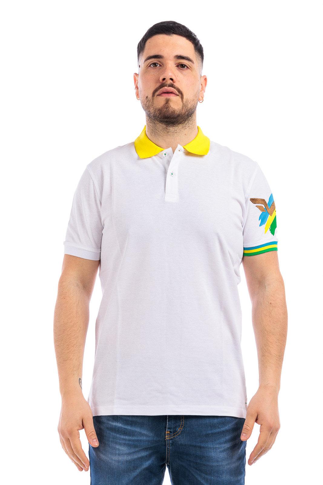 Armata Di Mare Art 53521059
