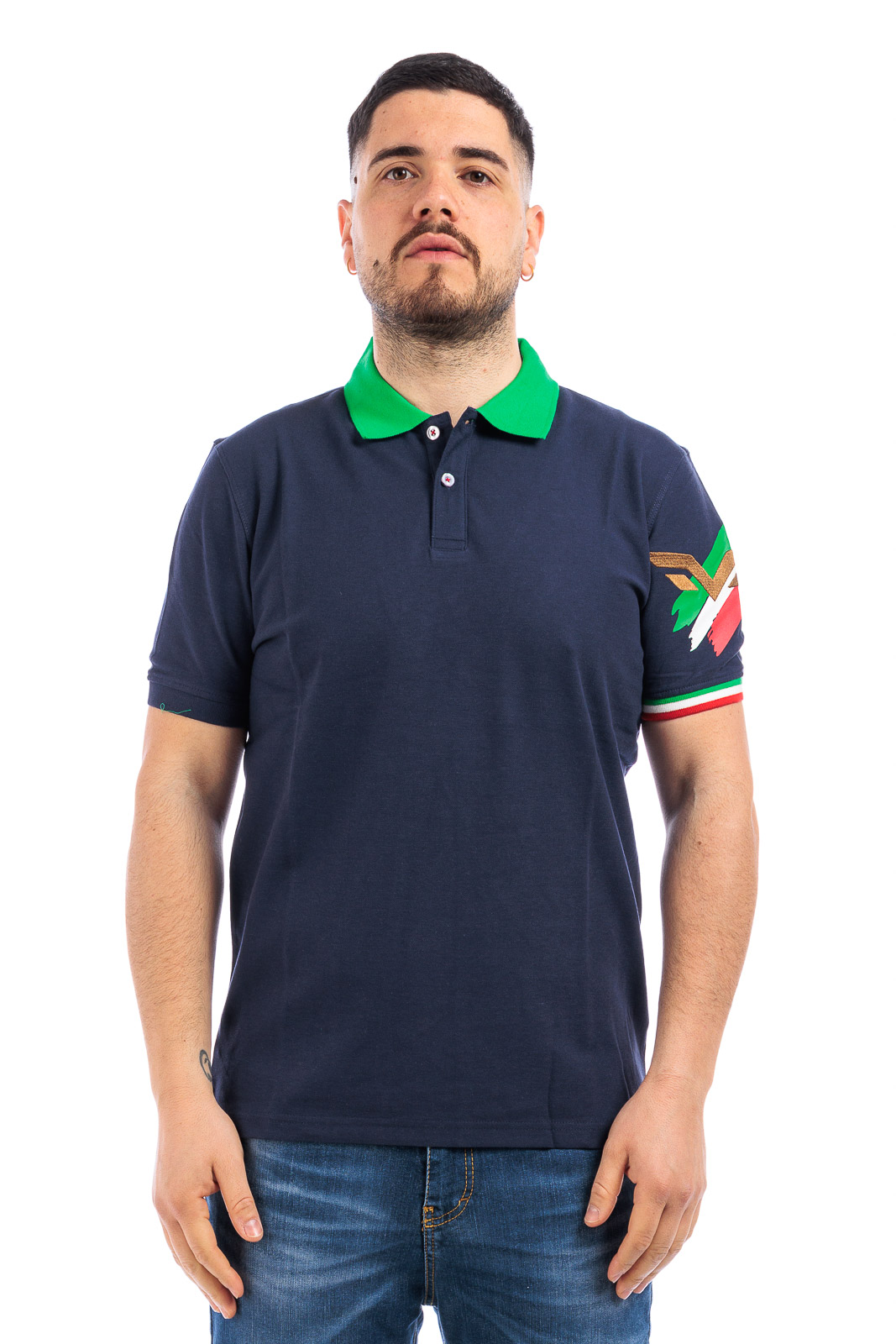Armata Di Mare Art 53521059
