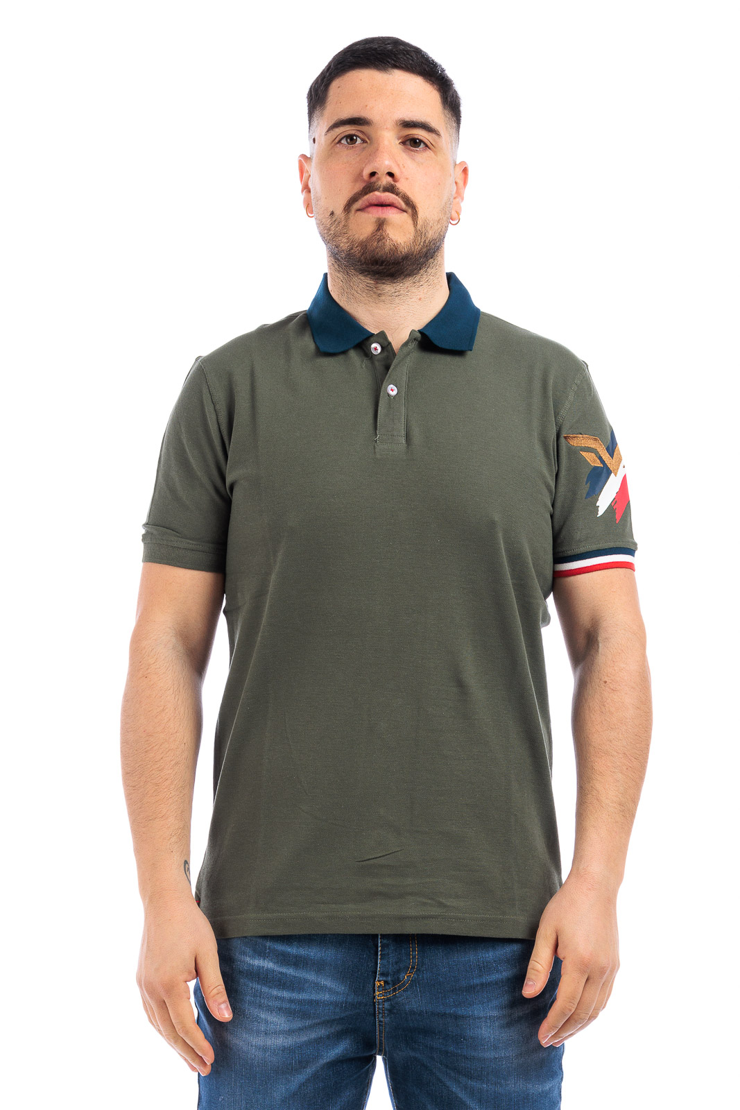 Armata Di Mare Art 53521059