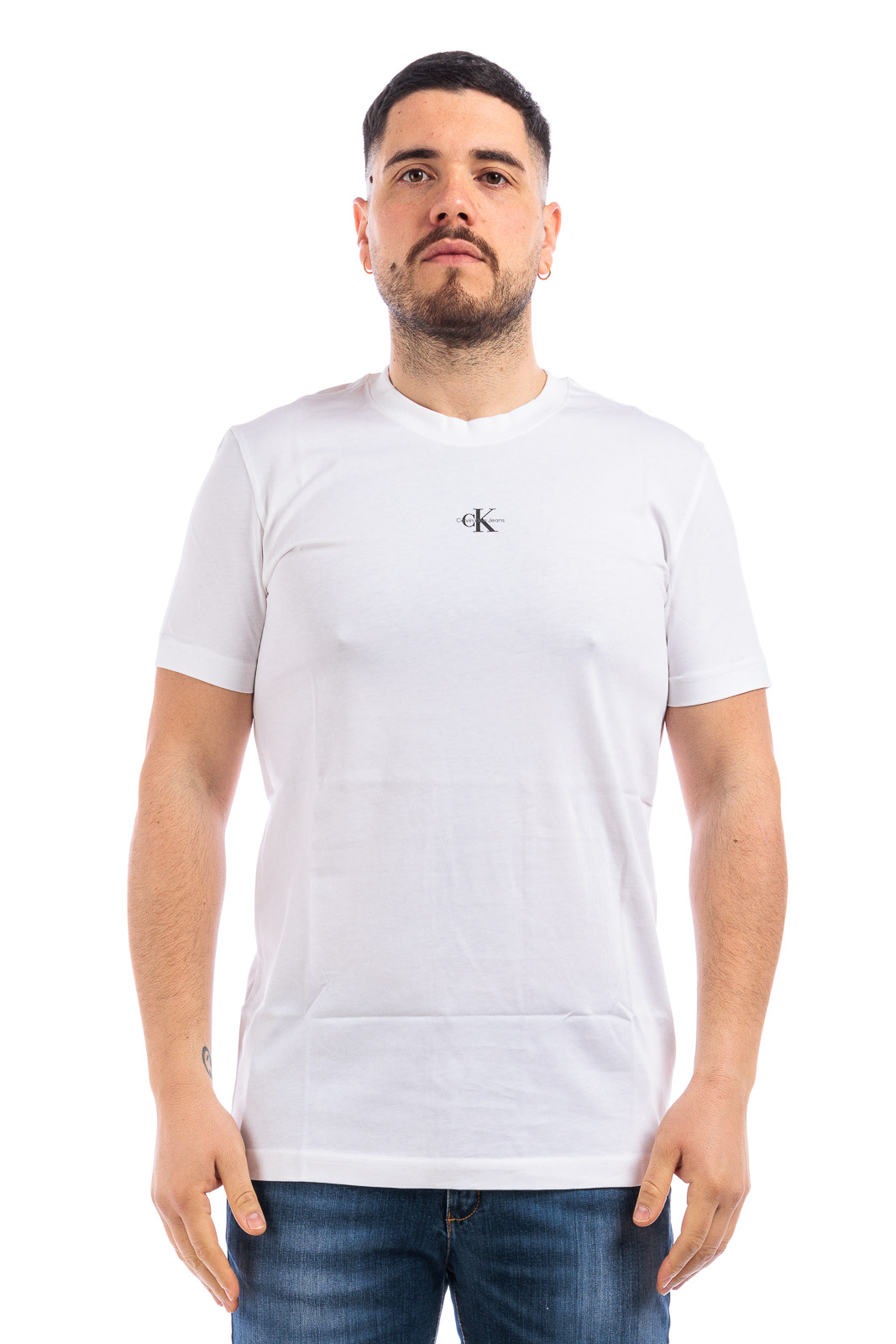 Calvin Klein Art J30J322466
