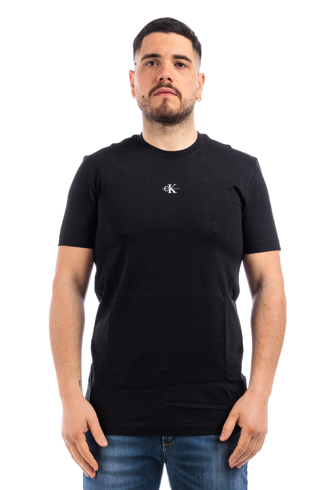 Calvin Klein Art J30J322466