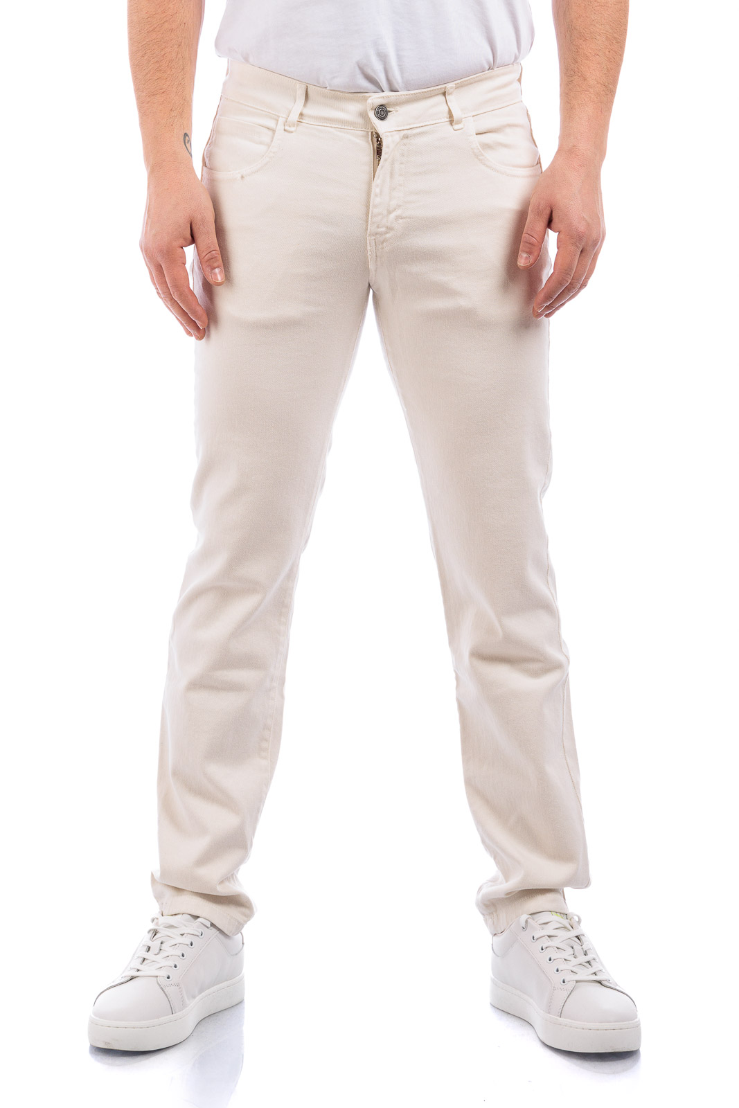 MORO Art ME2308