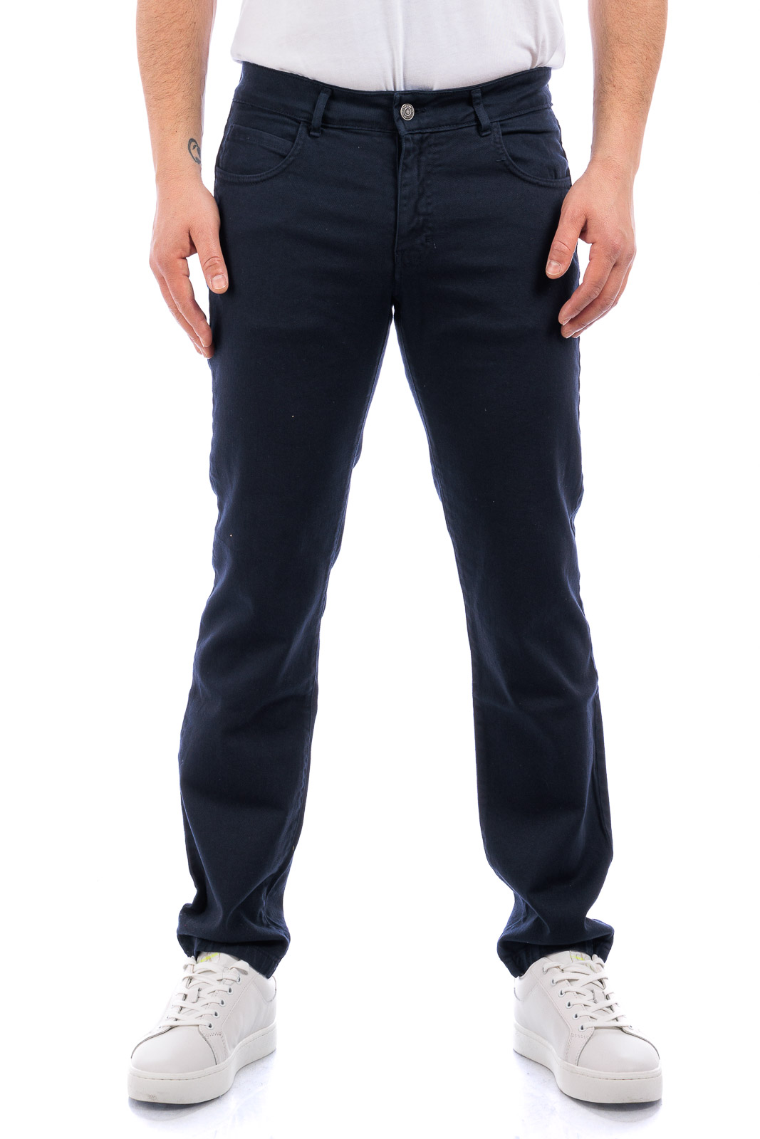 MORO Art ME2308
