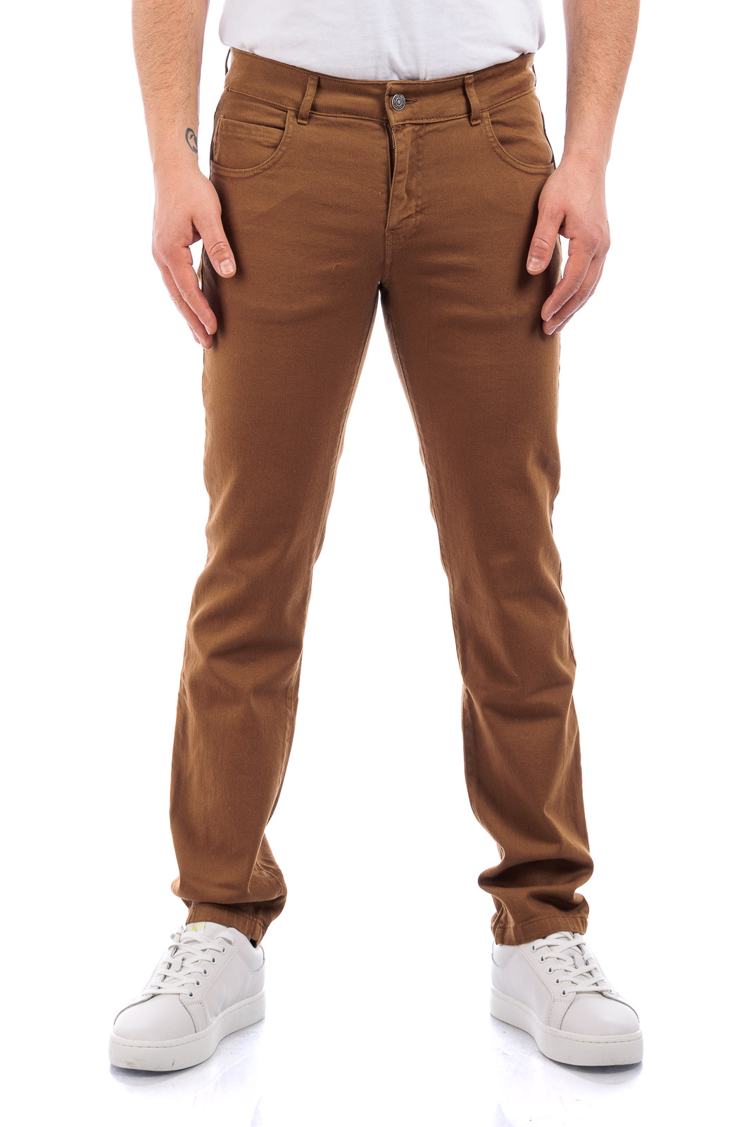 MORO Art ME2308