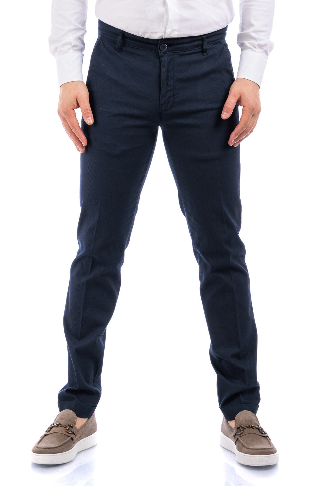 MORO Art ME2341