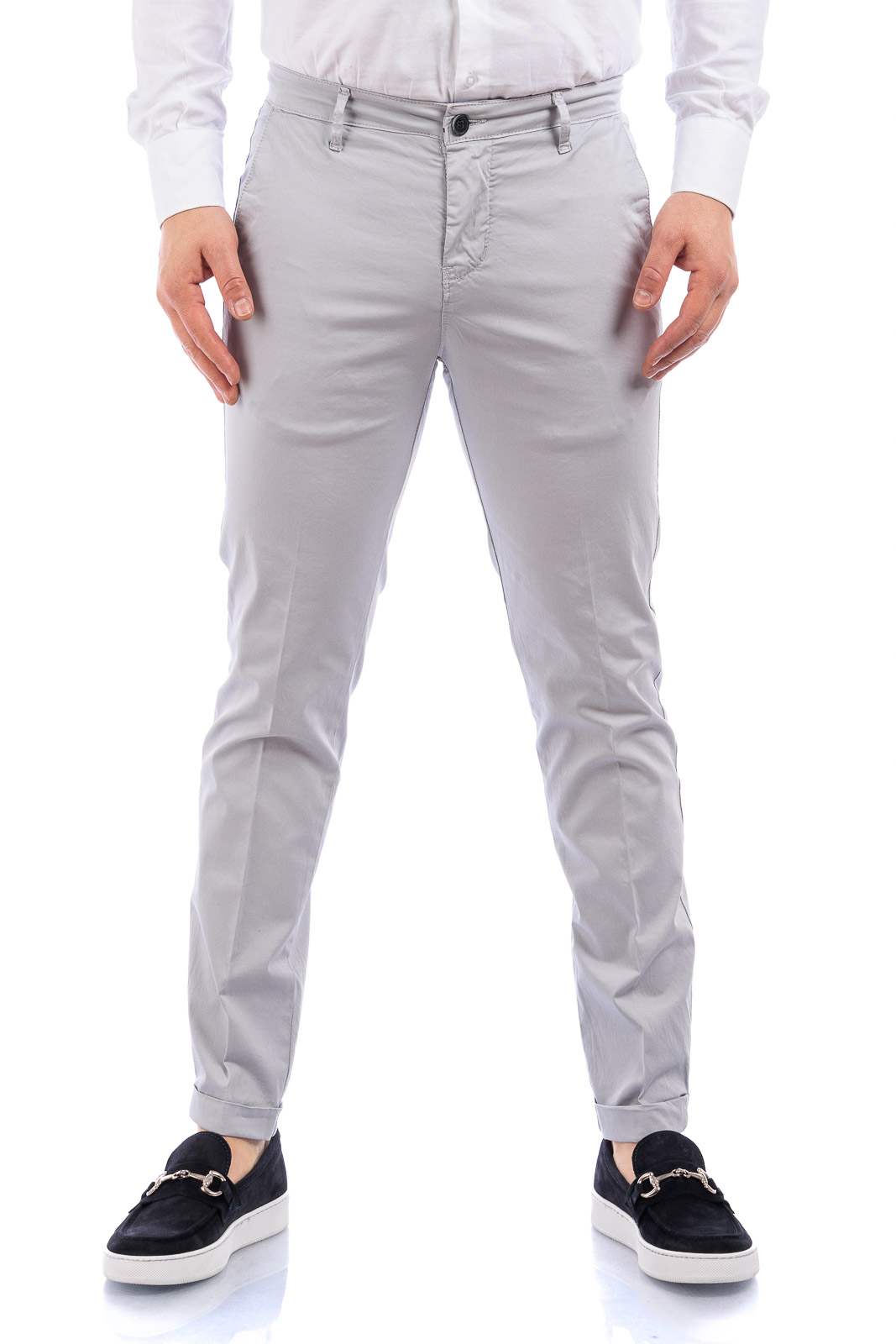 MORO Art ME2371C