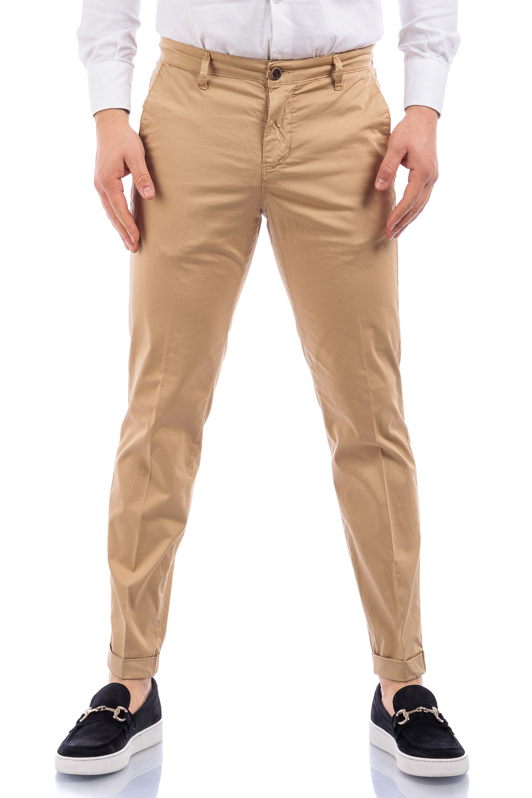 MORO Art ME2371C