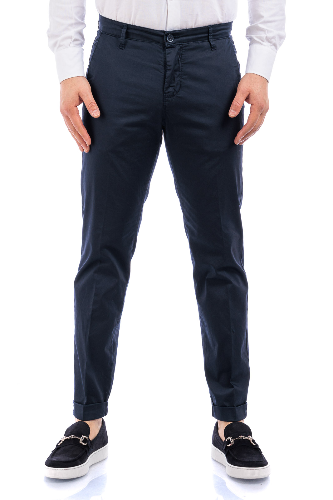 MORO Art ME2371C