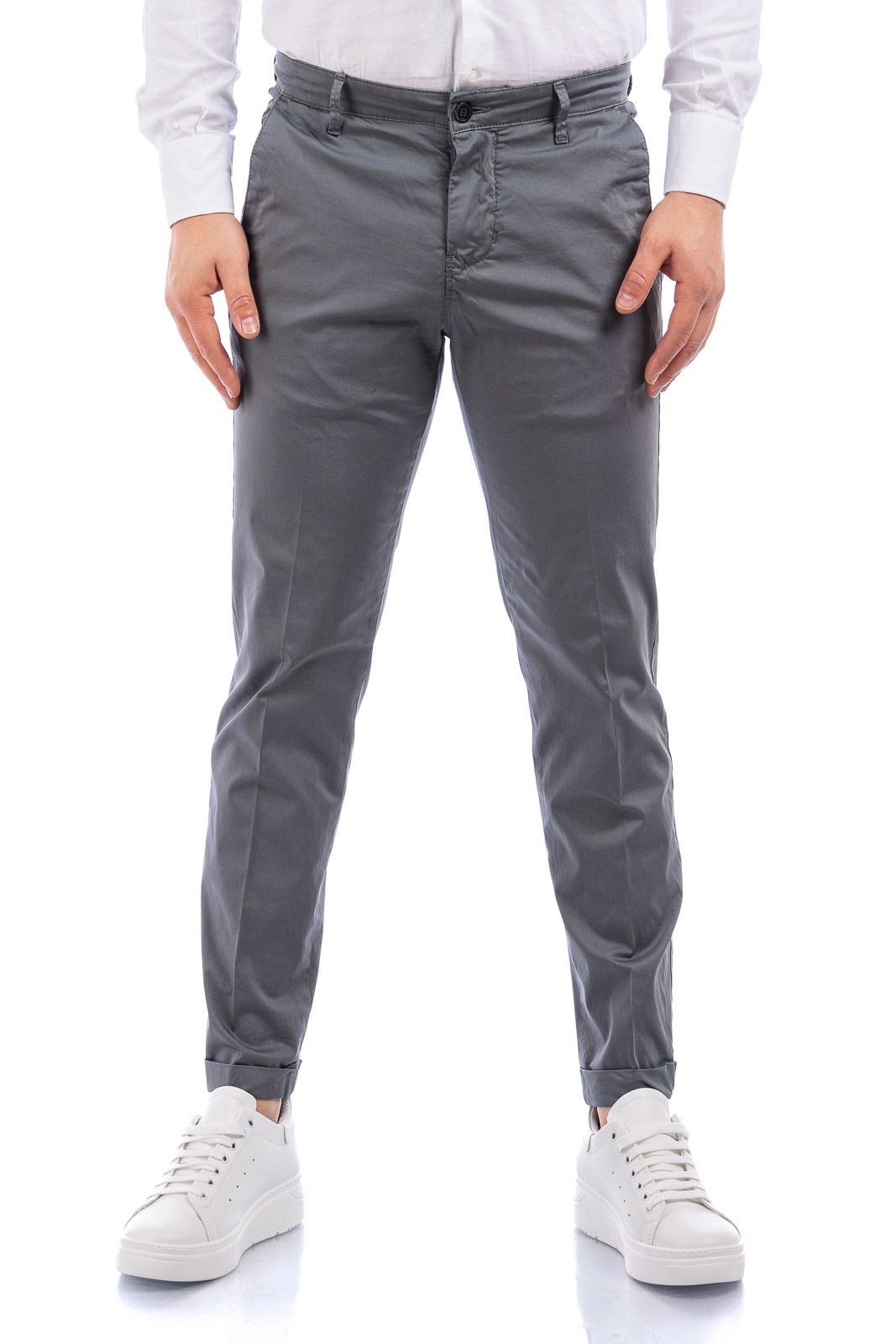 MORO Art ME2371C