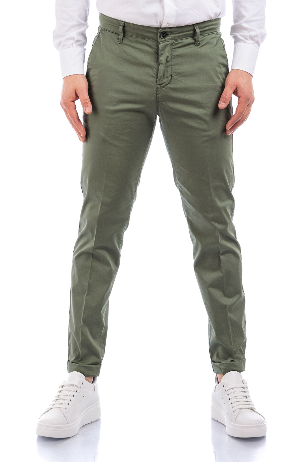 MORO Art ME2371C
