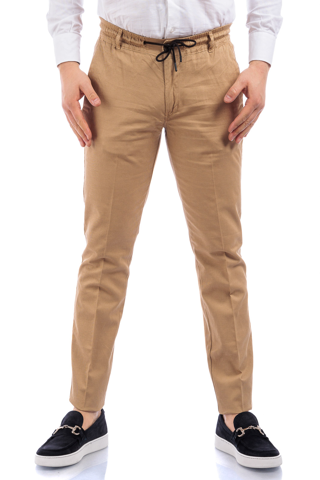 MORO Art ME2386