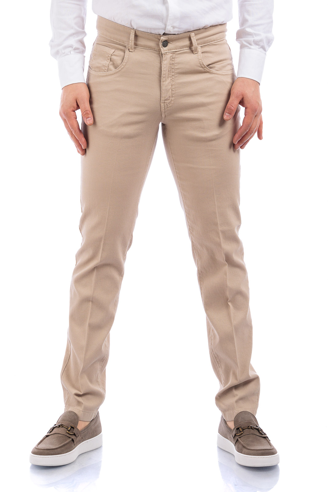 MORO Art ME2388