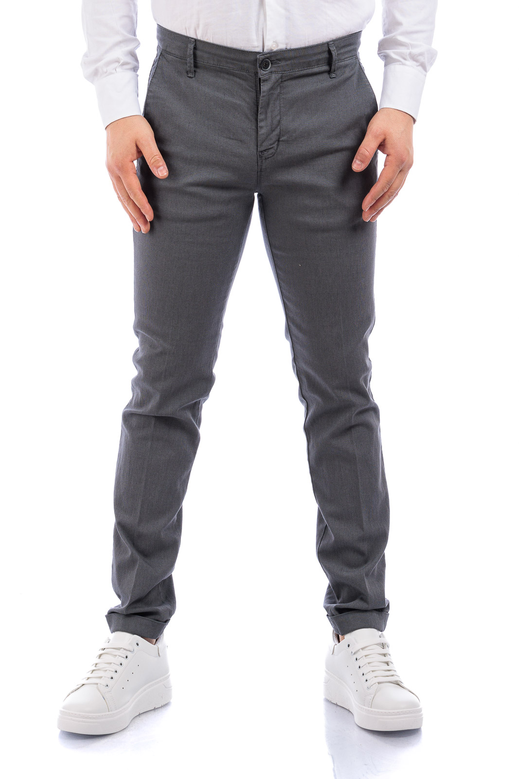 MORO Art ME2395