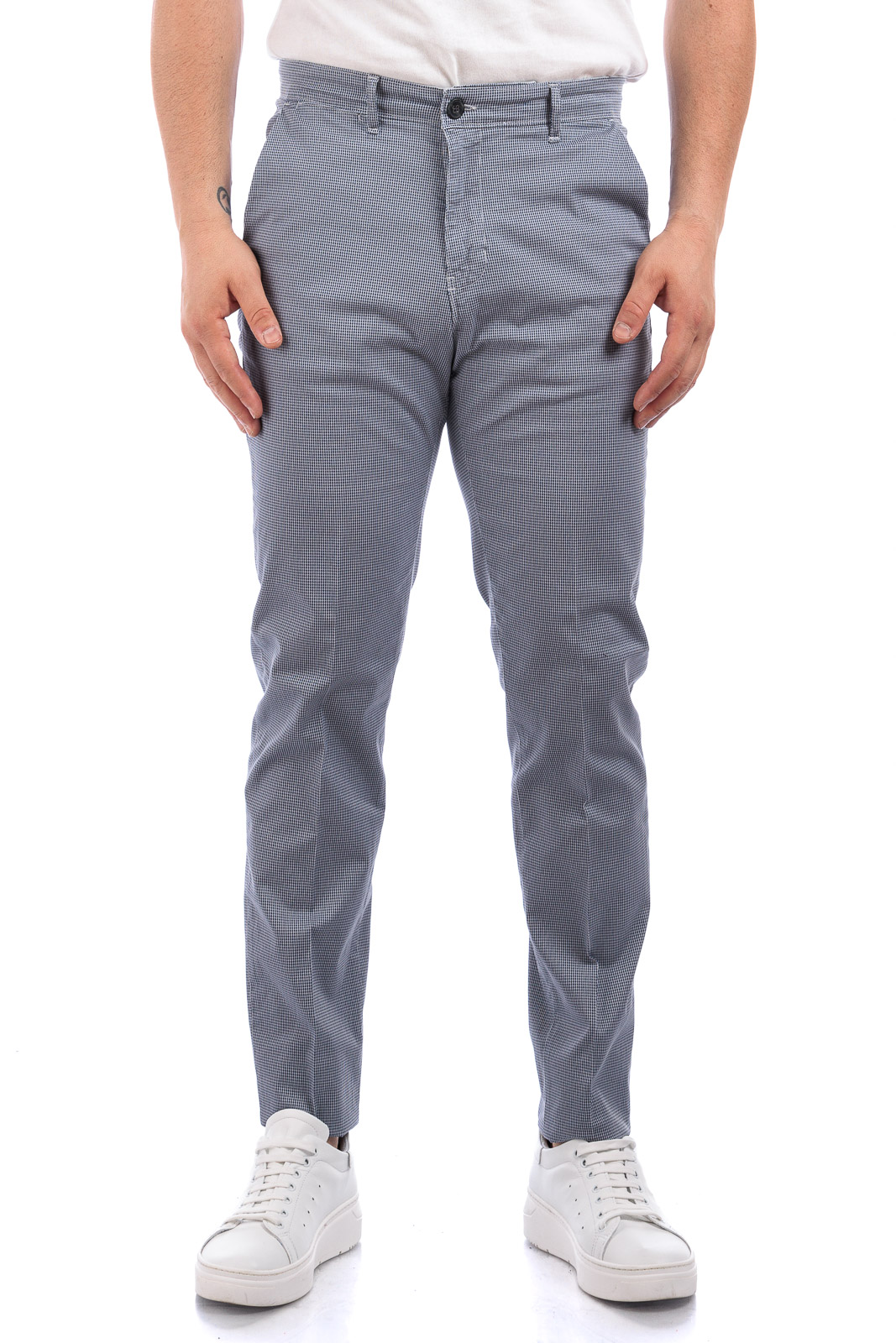 MORO Art MF1645