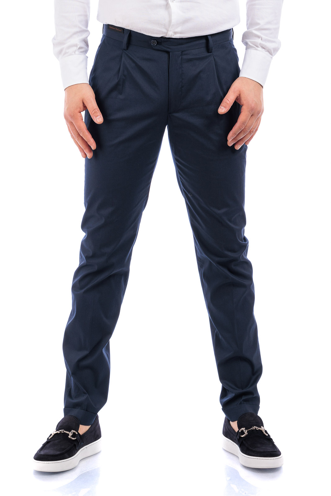 MORO Art MPL 853