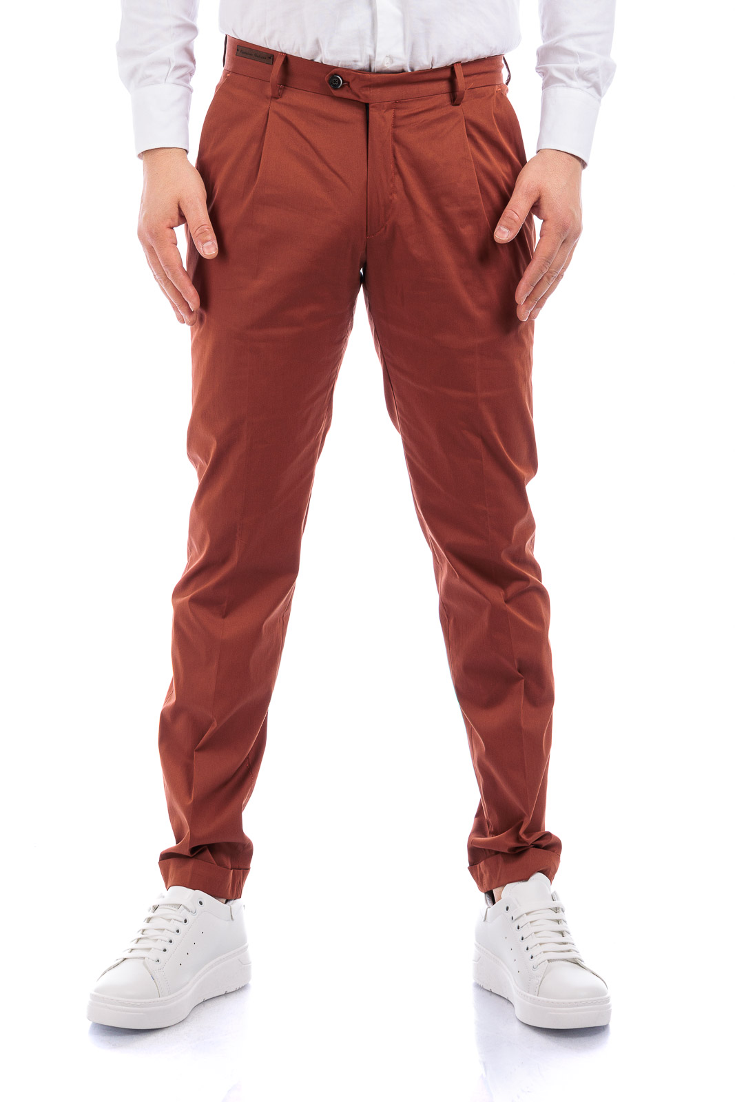 MORO Art MPL 853