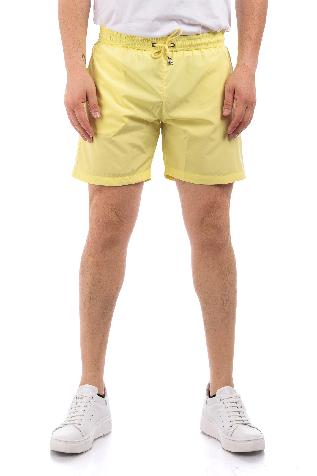 Trussardi Art TRU1MBM04