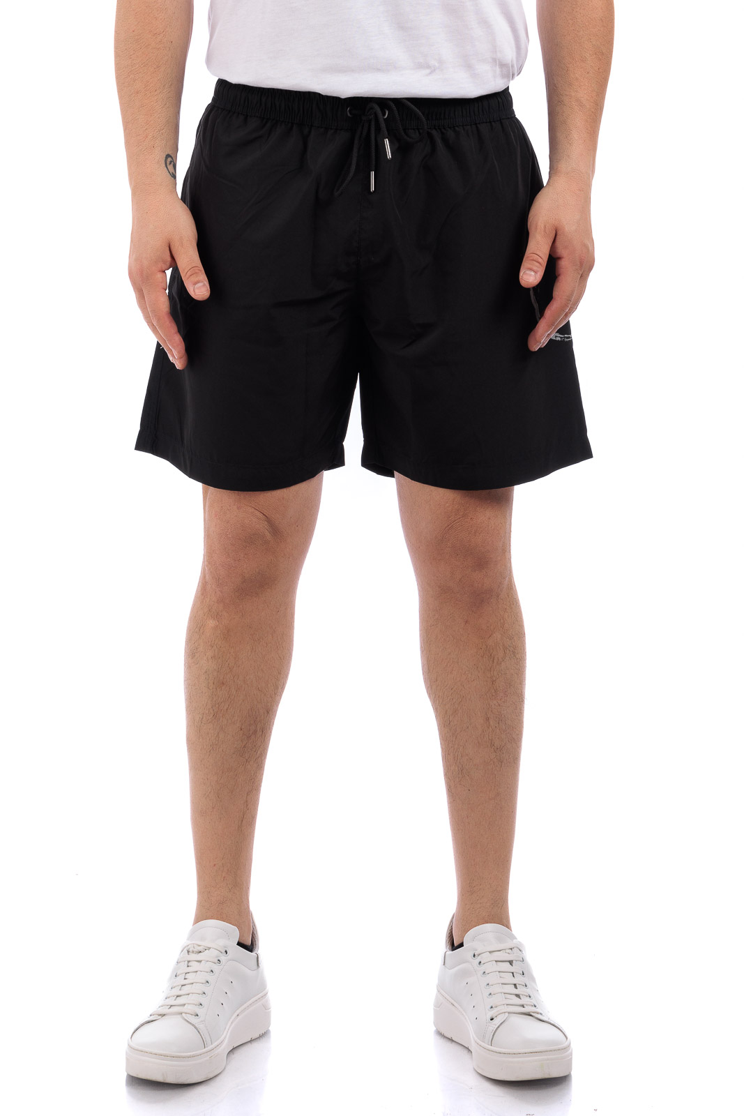 Trussardi Art TRU1MBM04