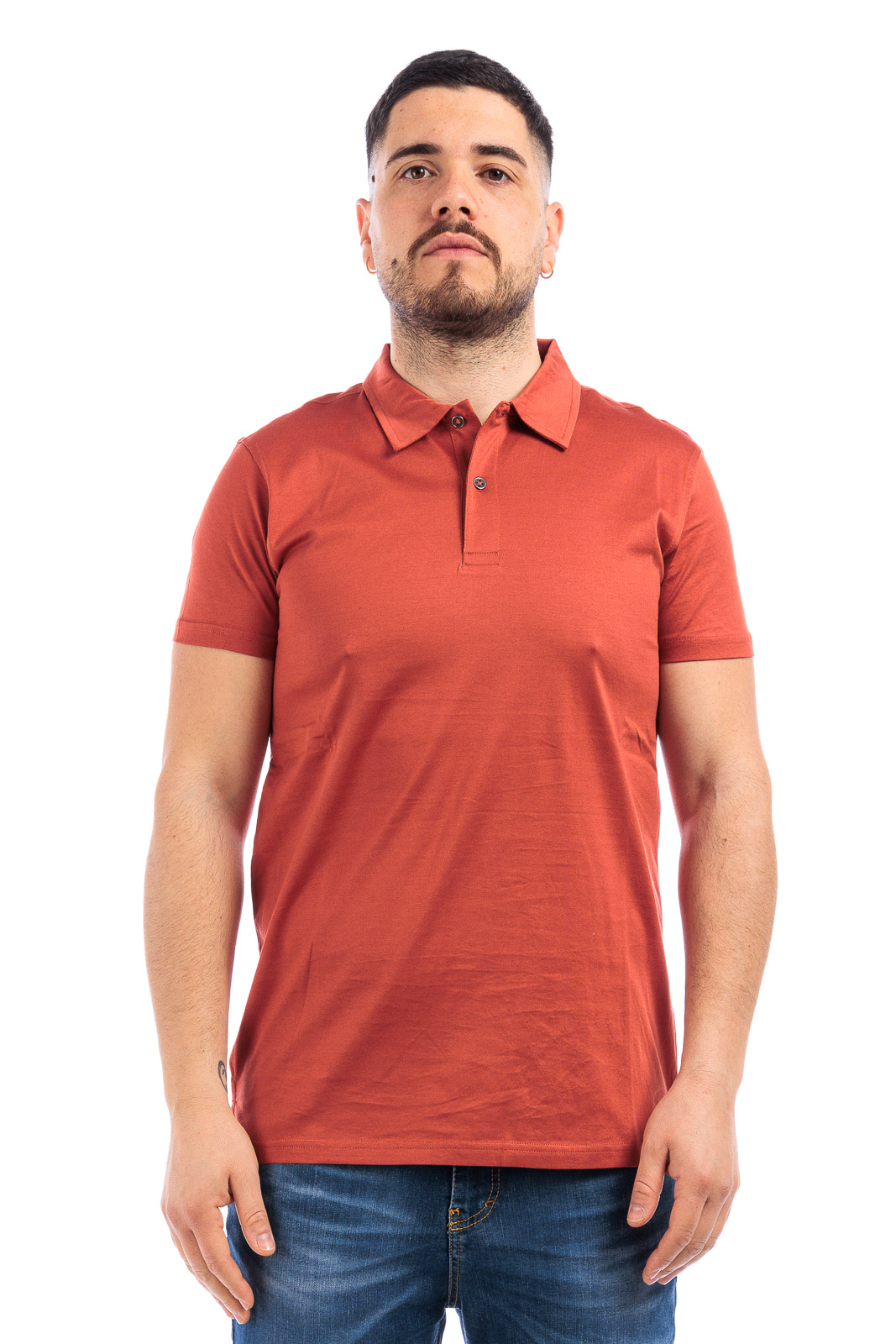 datch DM 4085