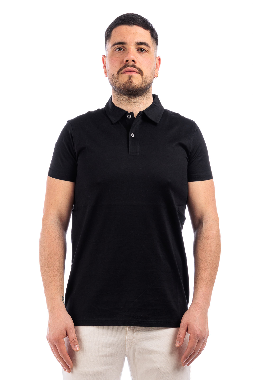 datch DM 4085