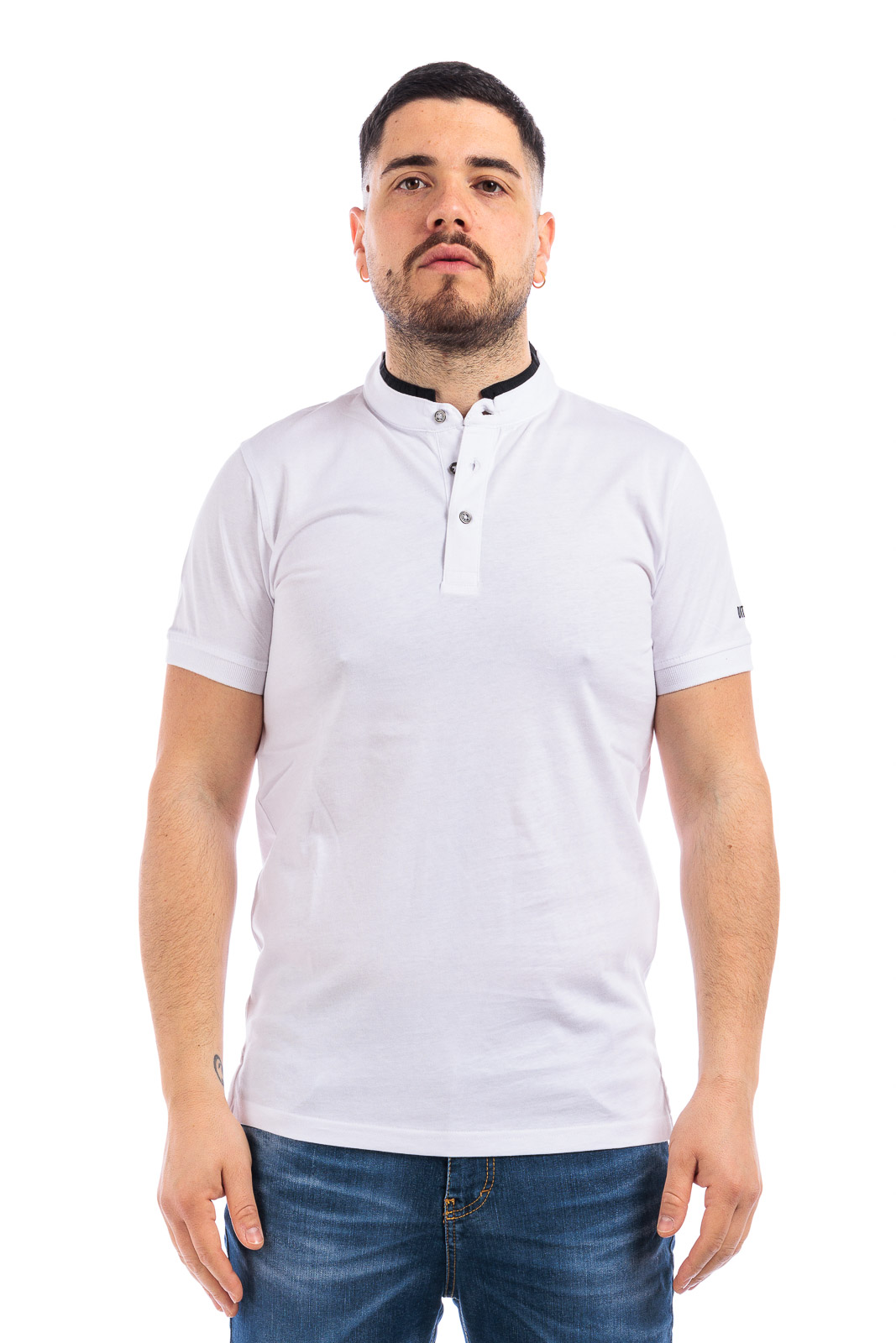 datch DM 8063