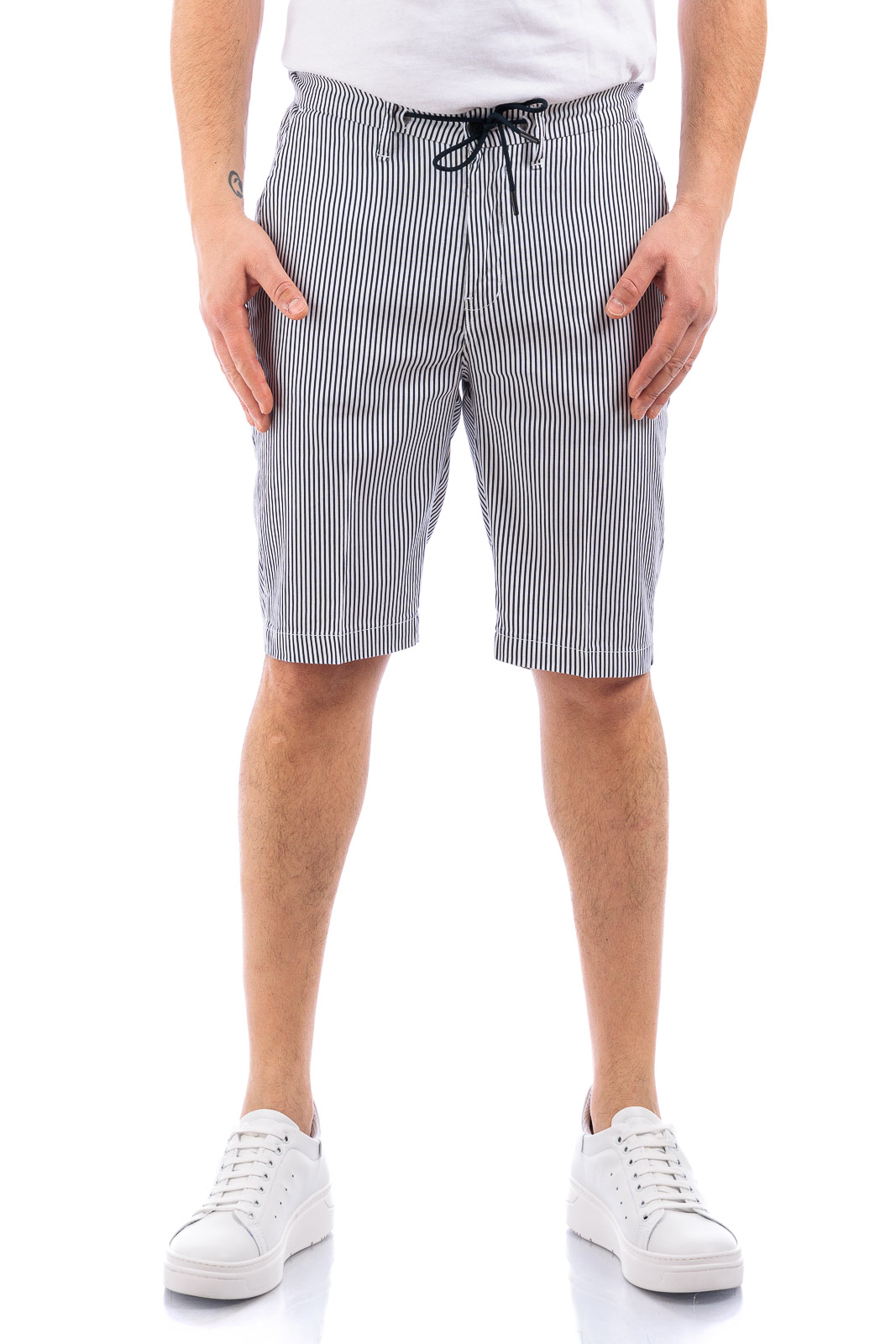 MORO MCF4222